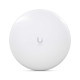 Stație PtMP 60 GHz Wave Nano UniFi Ubiquiti, Wave-Nano